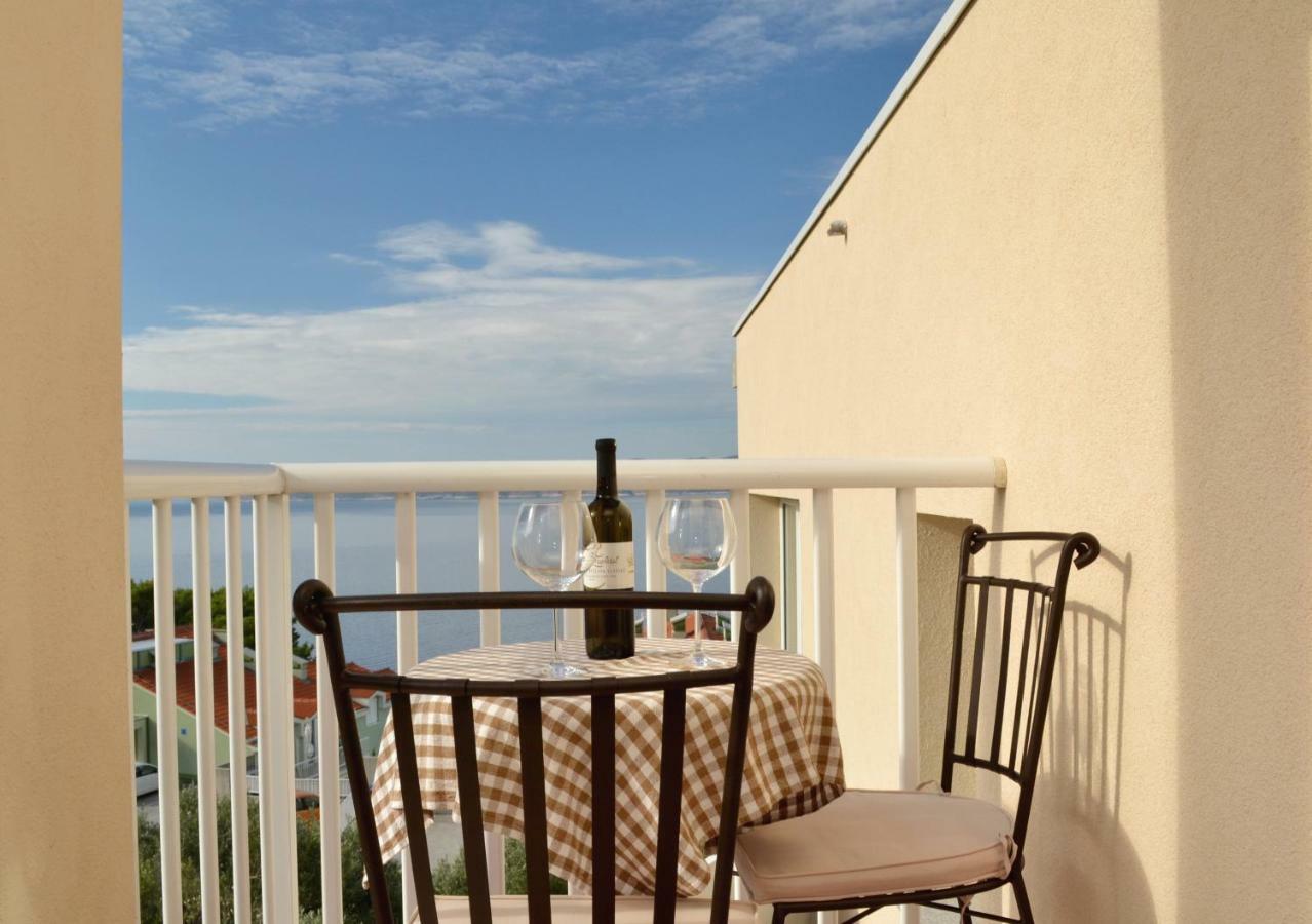 Lorenco Apartamento